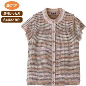 xXg fB[X  H~ 蒲ې􂢗{AxXg 822016 M`L PAt@bV  gbvX HD OJ ێ 킢 l LC i JWA t {^