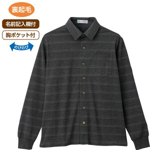 Vc Y   H~ Nю΂ߖtz[jbgVc 822095 M L PAt@bV  gbvX Vc OJ IV JWA j am VjA   