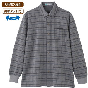 Vc Y  H~  ȍ^b`e[vjbgVc 822047 M L PAt@bV  gbvX JWA i l j am VjA   ߂₷ E