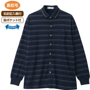 |Vc Y  H~  Nу^b`e[vOJ|Vc 822054 M L LL PAt@bV  gbvX j am ݕt |Pbgt   JbR