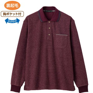 |Vc Y   H~ Nу|Vc 822055 M L LL PAt@bV  gbvX j am   y y  Xgb` Lk |Pbgt 