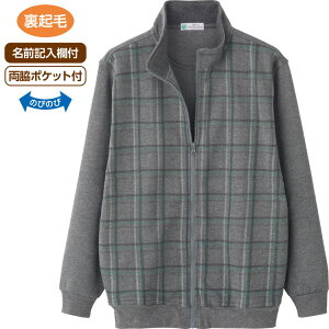 WPbg Y  HD Nт炭炭tWbvWPbg 822066 M L LL PAt@bV  gbvX AE^[ j am VjA   JbR ₷ 