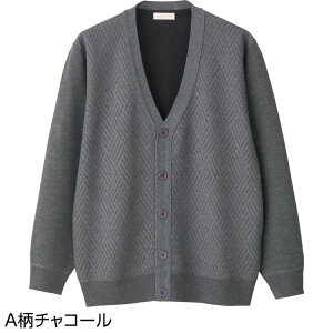 J[fBK Y   H~ WJ[hjbgJ[fBK 822073 M L LL PAt@bV  gbvX j am VjA   IV JWA LC 