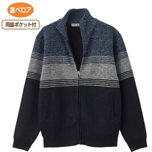 WPbg Y HD AE^[  xAjbgtWbvWPbg 822076 M L LL PAt@bV  h  j am VjA   IV J