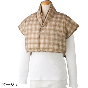 |  fB[X _Et@[ 800728 t[TCY PAt@bV  HD ₦ ₦΍ H~   wl ~ZX VjA l `FbN y _Ef 