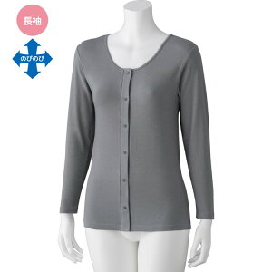 Ci[ fB[X  H~ OJ Xgb`zbNCi[ 800733 M L LL PAt@bV    wl ~ZX VjA l zbN{^ ߂₷ E₷  