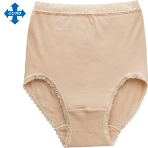 V[c fB[X pc ĂV[ci2gj 800741 M L LL PAt@bV   H~  [Xt   wl ~ZX VjA l 킢 Xgb` L