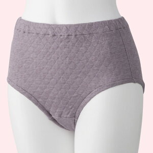 V[c fB[X pc LgV[ci2gj 800742 M L LL PAt@bV   A_[EFA  wl ~ZX VjA l    H~ h Lg ΍