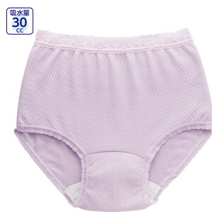 V[c fB[X փpc SKV[ci2gj 800763 M L LL PAt@bV   pc AR y  wl ~ZX VjA l   {  Lgf