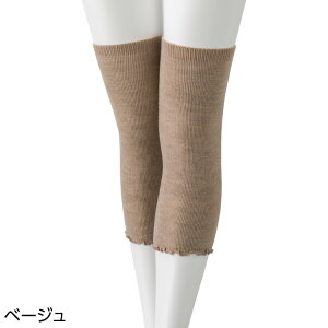 bOEH[}[ jp ӂӂ킠bOEH[}[i2gj 800754 t[TCY PAt@bV   ӂӂ ₳  h ΍ ₦ j  