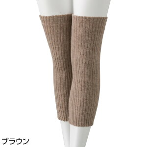 bOEH[}[ jp d҂݃bOEH[}[i2gj 800755 t[TCY PAt@bV   bOEH[}[ ΍ h ₦ H~ { j  Y fB