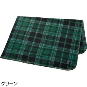 �n�[�t�P�b�g �Ђ��|�� �t���[�X�n�[�t�P�b�g �i100×140cm�j 800757 �P�A�t�@�b�V���� �� �u�����P�b�g �G�|�� �唻 �y�� �y�� �t���[�X ���������� �h���O�b�Y �����΍� �₦�� �H�D�� �������