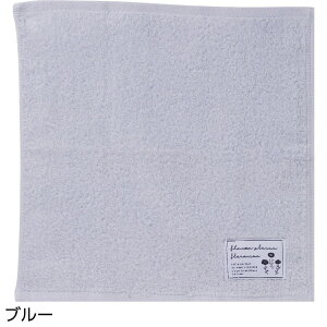 ハンカチ 25×25cm 800758 ケアファッション │ ふんわり 柔らか ハンカチ 日用品 便利 エチケット 男性 女性 メンズ レディース 紳士 婦人 シニア 大人 プレンゼント 2025AW