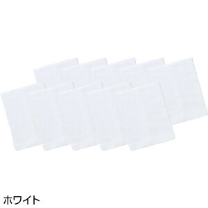 ڂ^Ii10gj 29×38cm 800764 PAt@bV  ^I 10Zbg  ܂Ƃߔ ֗ a@ Vlz[ fCT[rX ݑ pi 􂢑ւ zCg J[ @ 