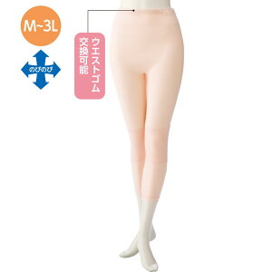  fB[X 傫TCY t@Xi[t^Cc 3L s[` 01916 PAt@bV   ₦΍ ԊO t@Xi[ ʉ@ 씧  wl fB[X VjA  