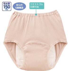 փpc AR zV[c SKV[c 38163 M L LL zʖ150cc PAt@bV   V[c y  IV jo[Tt@bV fB[X ~ZX wl