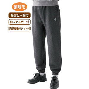 pc Y H~  NуzbsOpc 97275 PAt@bV  VjAt@bV Y 60 70 80 pc N zbsO EGXgS H~  