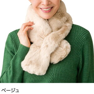 }t[ fB[X GRt@[}t[ t[TCY 97722 PAt@bV  VjAt@bV }t[  H~      i  z[