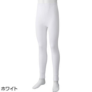 �Y�{�����i2���g�j 800072 M L LL �z���C�g �P�A�t�@�b�V���� �� ���� �{�g�� �{�g���X �A���_�[�E�F�A ���� �j�� �����Y �a�m �X�g���b�` �L�k �R�ۏ��L���H ����@�Ή� �􂦂� 2���Z�b�g ������