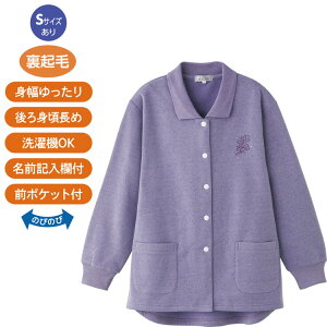 J[fBK fB[X  H~ NуXibvt|J[fB S M`L LL 820328 PAt@bV  |Vc gbvX HD OJ |Pbgt ~ZX  wl VjA Xgb