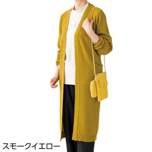 J[fBK HD fB[X  gbp[jbgJ[fBK 821555 M L PAt@bV  gbp[ jbgJ[f  wl ~ZX VjA l i LC JWA 킹