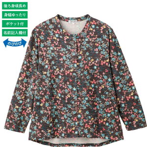 J[fBK fB[X HD  Jbg}OlbgtJ[fBKiwXgb`j M`L 821576@ PAt@bV  gbvX AE^[ HD Xgb`  wl ~ZX V