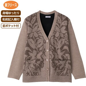 J[fBK fB[X H~ HD  ^b`VJ[fBK M`L LL 821490 PAt@bV  gbvX AE^[ HD Xgb`  wl ~ZX VjA t@bV I