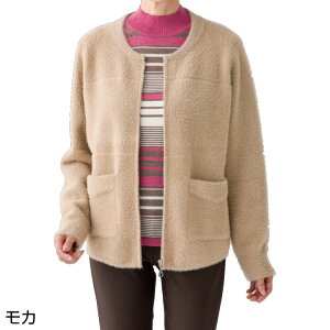 AE^[ WPbg fB[X HD H~ VM[jbgWJ[hWPbg M L LL 821493 PAt@bV  gbvX {[_[  jbgWPbg i JWA