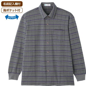 Vc Y   H~ ȍ΂ߖtz[jbgVc M L 821603 PAt@bV  gbvX OJ j am VjA   E₷ |Pbgt 