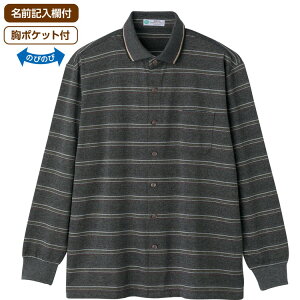 |Vc Y   H~ ȍ΂ߖtz[OJ|Vc M L LL 821606 PAt@bV  gbvX j am VjA IV i JWA  ݕt 