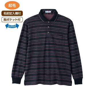 |Vc Y H~  NуWJ[hXibvt|Vc M L LL 821607 PAt@bV  gbvX IV JWA j am VjA   Xib