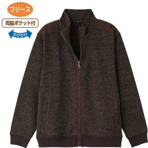 WPbg Y H~ HD  jbgt[XtWbvWPbg M L LL 821619 PAt@bV  AE^[ 㒅 WbvAbvWPbg OJ E₷  j