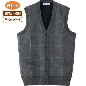 xXg Y  OJ iq `FbN VlbN H~ Nю΂ߖtz[OJLxXg M L LL 821627 PAt@bV  gbvX HD d˒ jbgxXg  ΍ 