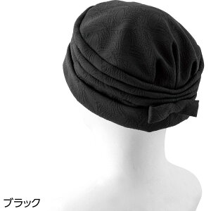 �W���J�[�h�^�[�o�� �i����57.5cm�j 800522 �P�A�t�@�b�V���� �� �^�[�o�� �X�q ��� ����� ���N��� �w�A�X�^�C�� ���^�J�o�[ ���o���� �O�o �a�@ ���@ �V�l�z�[�� �f�C�T�[�r�X ������� ���n