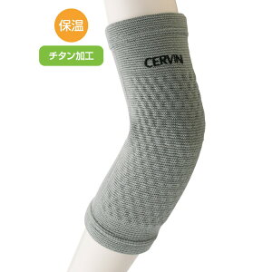 �I�p �T�|�[�^�[ �`�^���Ђ��T�|�[�^�[�i2���g�j �t���[�T�C�Y�i�j�����p�j �O���[ 98518 �P�A�t�@�b�V���� �� �I�T�|�[�^�[ �Ђ��p �ۉ� �ی� ���j�o�[�T���t�@�b�V���� �j�����p �V�j�A �t