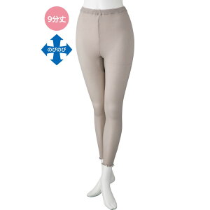 ���� ���� ���f�B�[�X �X���b�Ƃ̂т̂�9����{�g�� M�`L 800280 �P�A�t�@�b�V���� �� ���� ���M���X �A���_�[�E�F�A �{�g���X �Y�{���� ���ڂ� �X�g���b�` �~�Z�X �V�j�A �����p �w�l�� ���