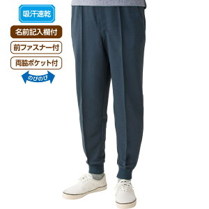pc Y {gX 炭炭zbsOpci҉70`74cmj M L LL 3L 821639 PAt@bV  Y{ ڂ am j VjA  z O |Pbgt Xg