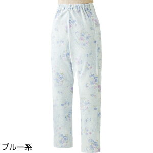 pW} fB[X J􂢑ւpcipĉ݁j 38646 PAt@bV  pW} Q ˂܂ pc Y{ {gX fB[X ~ZX wlp p VjA t@bV