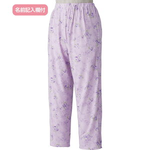 �p�W���} ���f�B�[�X �t���I�[�v���􂢑ւ��p���c�i�p���c�̂݁j M L 89270 �P�A�t�@�b�V���� �� �p�W���} �Q���� �˂܂� �p���c �Y�{�� ���ڂ� �{�g���X ���f�B�[�X �~�Z�X �w�l�p �����p �V