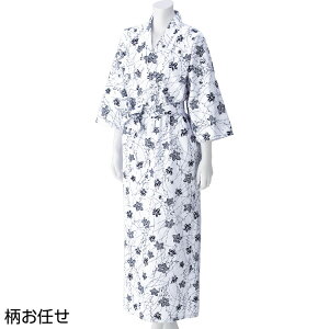 Q fB[X K[[˂܂ S M L LL 01804 PAt@bV  pW} Q ˂܂ K[[ fB[X ~ZX wlp p VjA t@bV   ߗ ߗ 