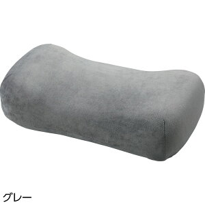 NbV  ᔽ lC C ƂT|[gNbV 20×40×11cm 98125 PAt@bV  ᔽ NbV Ԉ֎q Ԃp ̈U \h Q xbh֘A V
