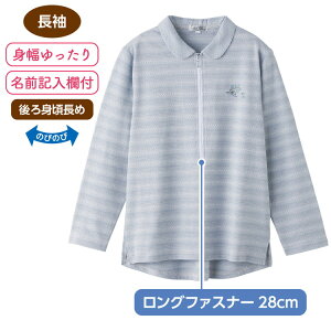 |Vc fB[X  Ot@Xi[|Vc 820621 M`L PAt@bV  { 뒷 VjAt@bV fB[X t   M ` L g  60 70