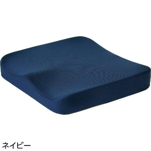 Dr.PROᔽtBbgNbV 800529 35×37×6.5cm 800529 PAt@bV  p NbV p^  pi ᔽ NbV NbV OX pT|[g 3D̍ VjA 