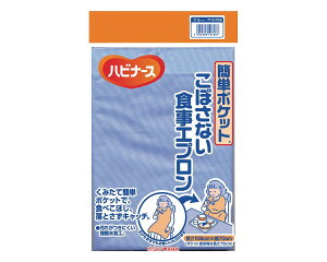 HpGv  ȒP|PbgڂȂGv u[ 10758 sW  HGv H H O| Hׂڂ pi  ֗ObY H֘A VjA N 