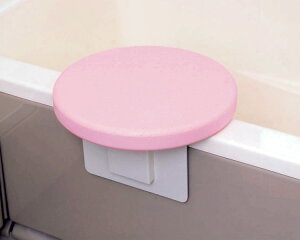 {[h |Ճq[}PA x`oX^[ 103320   {[h  oXObY  pi p N VjA Vl C ֗ObY ݑ a@ {