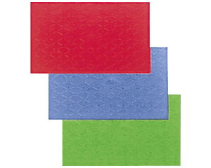 ~߃}bg zׂ~߃}bgS i55×36×0.8cmj 535-447 535-448 535-449 A   ~  pi C C }bg ~ ]|\h  N Vl 