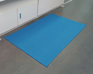 PA\tg NbVLO 91×122cm RYƁbՌz Jy}bg ׂ~ pi PKy PA\tg NbVLO 91×122cm RY pi h~ NbV 