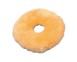 NbV i[VObO ~ ^ ia36×8.5cmj NR-10 EBY  NbV pi N  ̈U Y  V[vXL Ռy rє ی^  