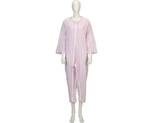  ˂܂ Ȃ \tgPA˂܂ iTbJ[nj tI[v S M L LL |  ppW} Q pi tėp ȂQ ߗ  N VjA Vl ݑ