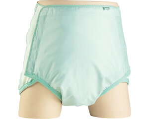 ϔMlpJo[ 3L O[ 3210 G[  IcJo[ ނz_[ pc ֑΍  ߗ   pi 傫TCY N VjA Vl ݑ a@ { f